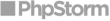 client_8_php_hover