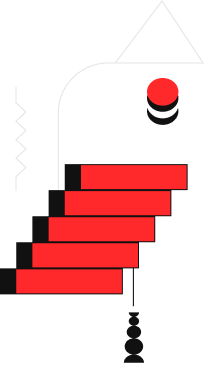 graphic-element-1