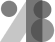 icon-google-fonts